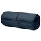Classic Accessories Storigami 80" x 26" Chaise Lounge Cushion, Heather Indigo 60-532-015501-EC - alternate 5